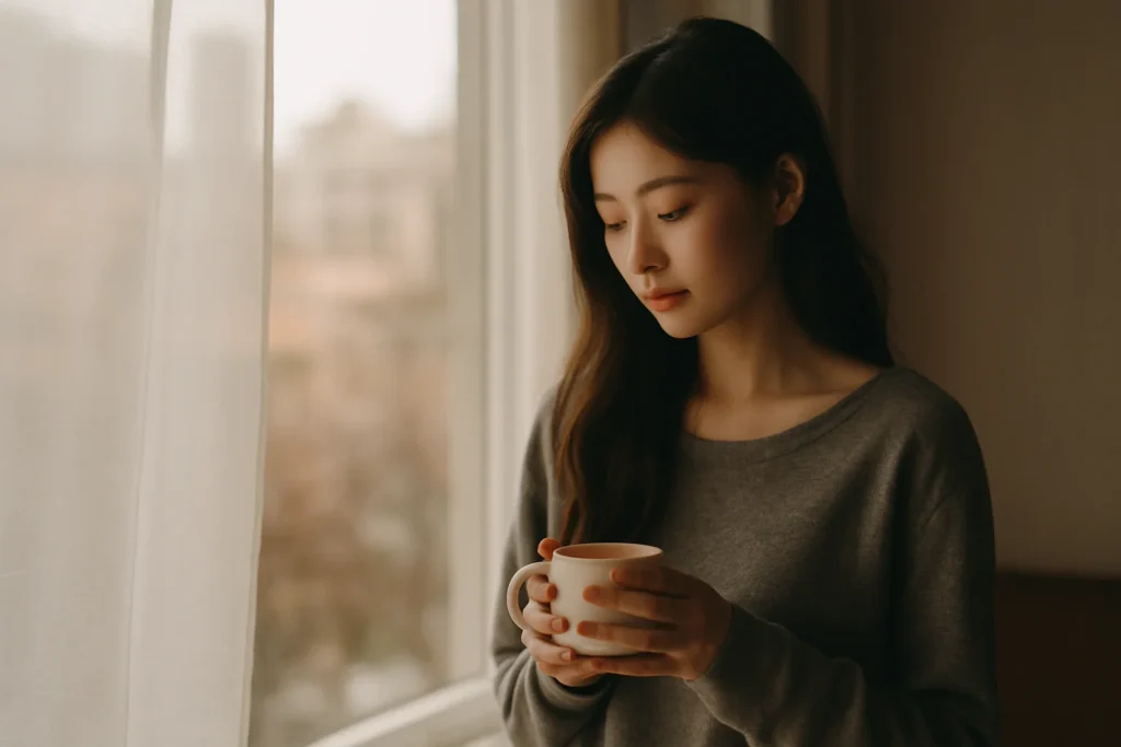 lia winters 冬莉雅