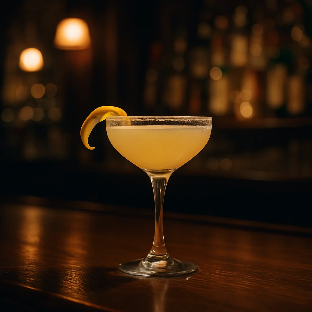 saving her broke me a lemon drop